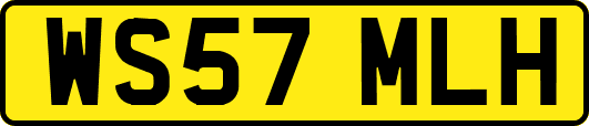 WS57MLH