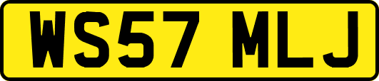 WS57MLJ