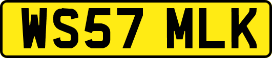 WS57MLK