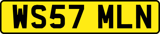 WS57MLN