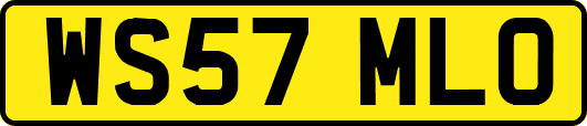WS57MLO