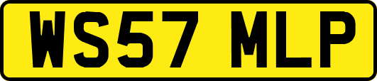 WS57MLP