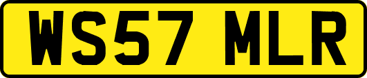 WS57MLR