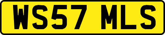 WS57MLS