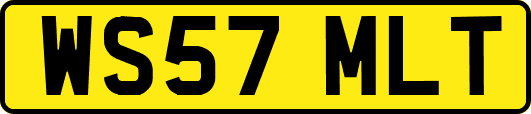 WS57MLT