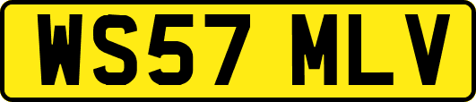 WS57MLV