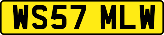WS57MLW