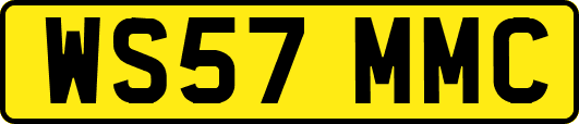 WS57MMC