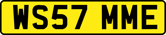 WS57MME