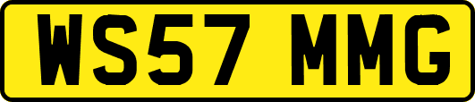 WS57MMG