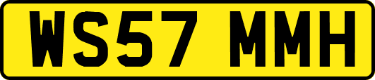WS57MMH