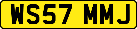WS57MMJ