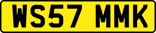 WS57MMK
