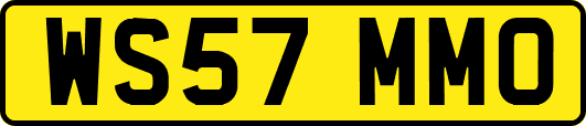 WS57MMO