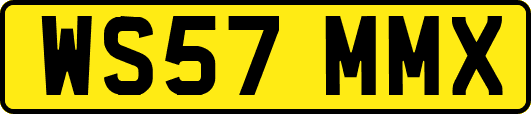 WS57MMX