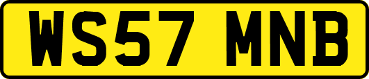 WS57MNB
