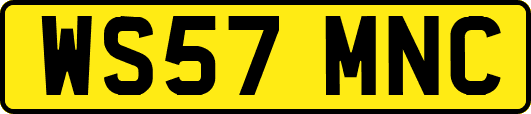 WS57MNC