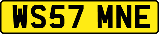 WS57MNE