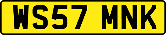 WS57MNK
