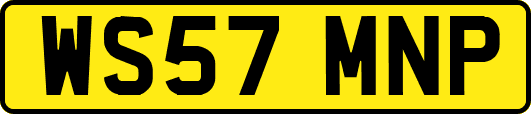 WS57MNP