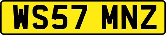 WS57MNZ