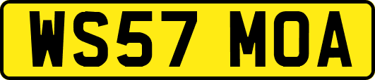 WS57MOA