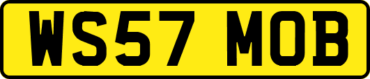 WS57MOB