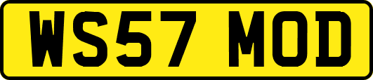 WS57MOD