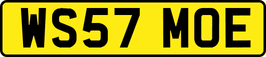 WS57MOE