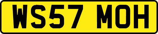 WS57MOH