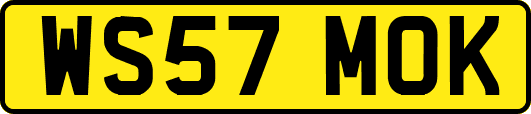 WS57MOK
