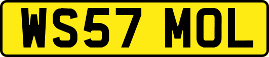 WS57MOL