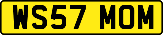 WS57MOM