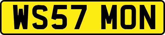WS57MON