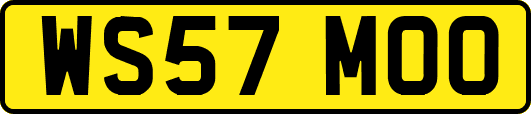 WS57MOO