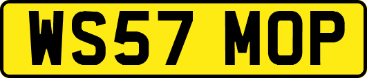 WS57MOP