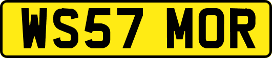 WS57MOR