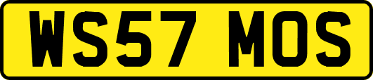 WS57MOS