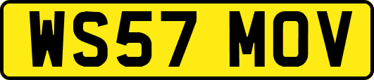 WS57MOV