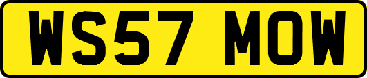 WS57MOW