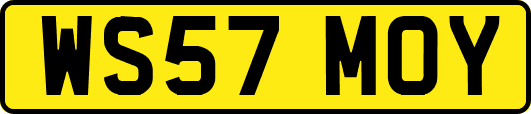 WS57MOY