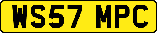WS57MPC