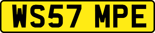 WS57MPE