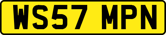 WS57MPN