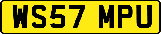 WS57MPU