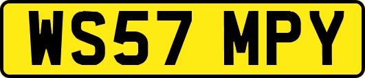 WS57MPY