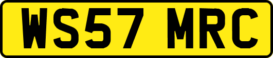 WS57MRC