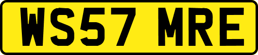 WS57MRE