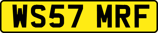 WS57MRF