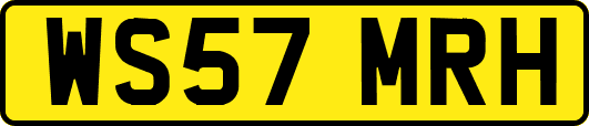 WS57MRH